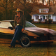 Illustration for article titled Pontiac Trans Am Fans Think Im A Dickhead Who Should Move To Europe From Budapest